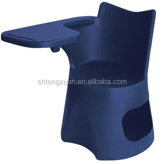 
Rotational Molding Aluminum Molds for Chair 