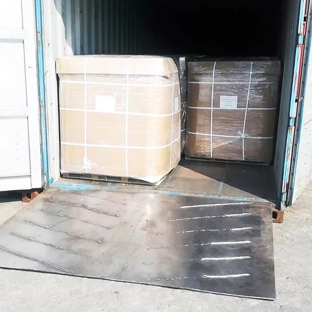 eco-friendly flame retardant Aluminum Diethyl Phosphinate for thermoplastics and thermosets plastics