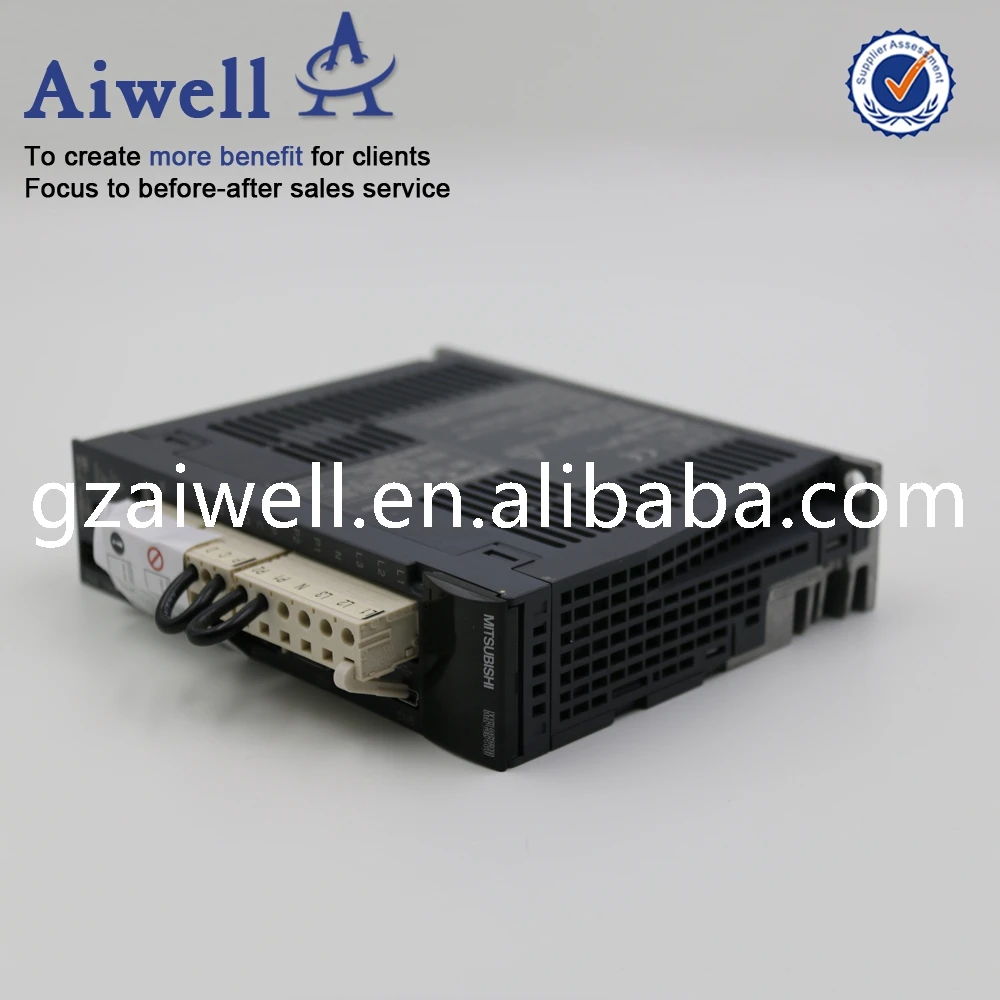 Китайские продукты высокое качество серво клапан