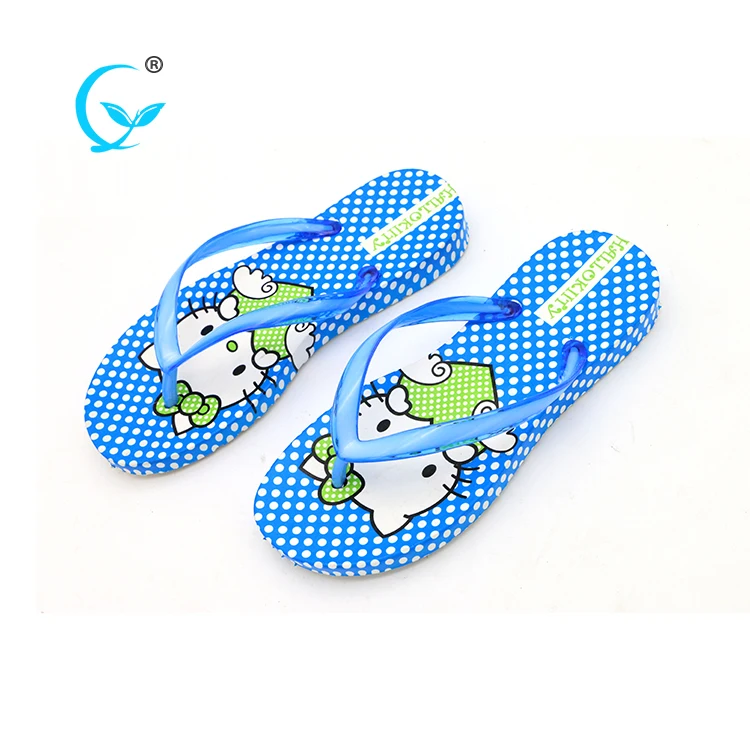 Max collection flip flops massage decoration pcu pvc women slippers