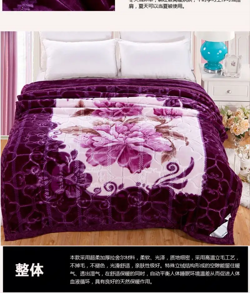 
100% organic cotton soft flannel wholesales blanket pillow blanket 