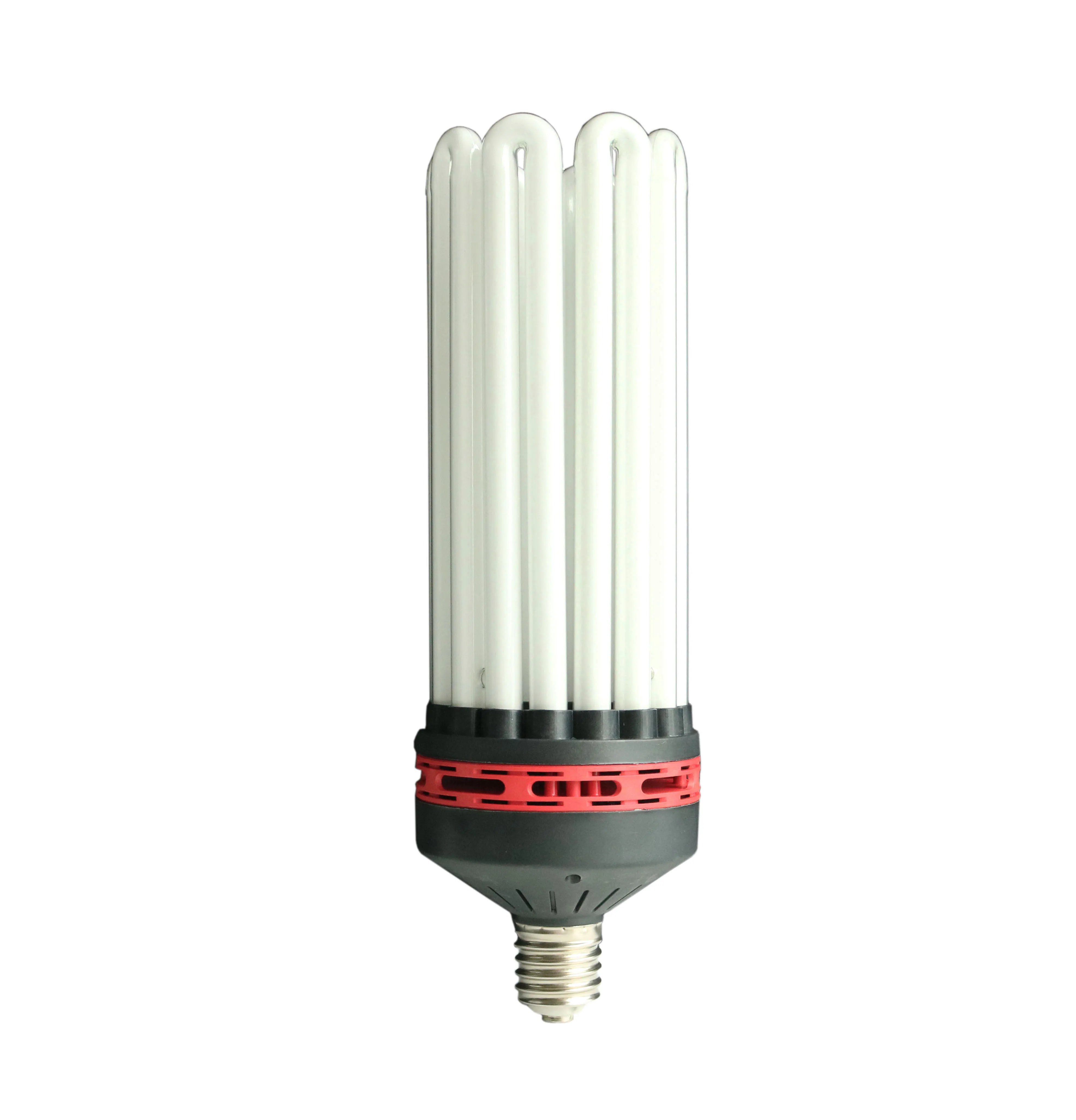  125w/200w/300w CFL люминесцентная лампа для роста растений