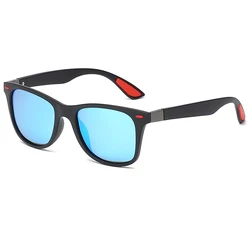 american intermetional famous sports eyewear women designer brand names logo biker cycling sport sunglasses