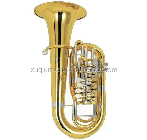 Brass Instrument Tuba/Trombong/Trumpet for sale