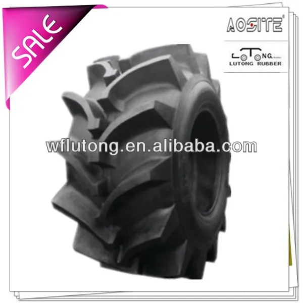 made in china R2 tractor tire 28L-26