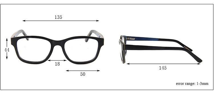 acetate optical eyeglasses,beauty round cat eye shape high quality woman optical frames eyewear 7010