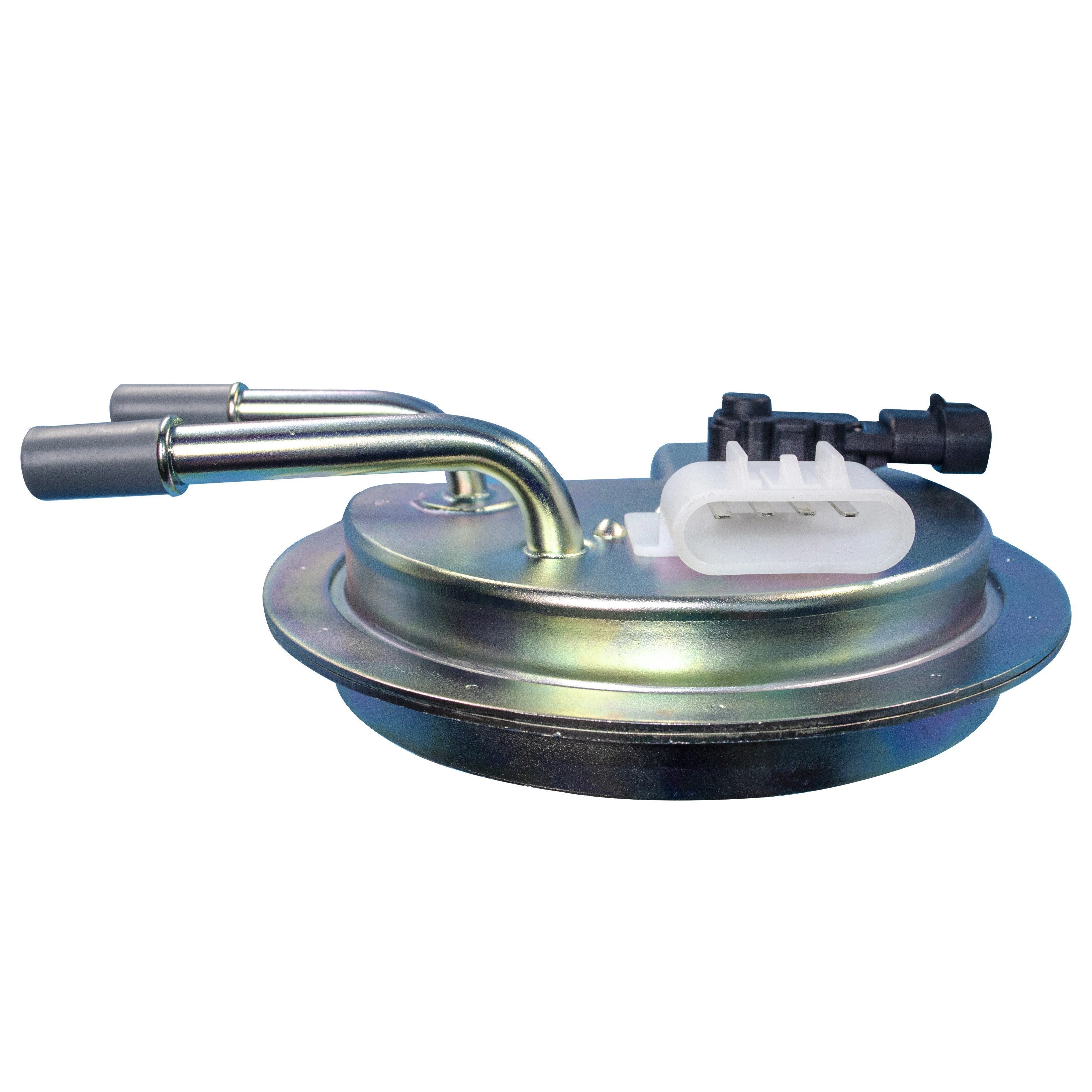 
DPS4092 Autobest Fuel Pump Module Assembly Replaces E3768M Fit for YUKON TAHOE 