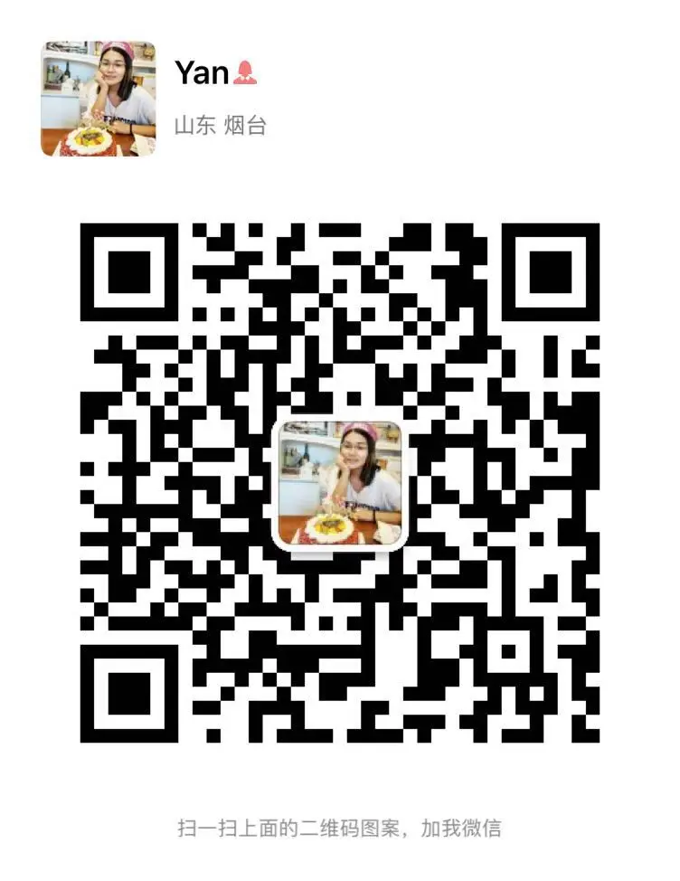 PVD titanium coating equipment/titanium TiN coating plant