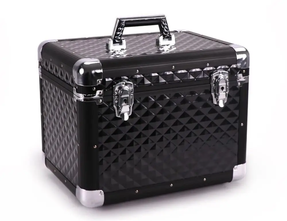 Professional Beautify Makeup /cosmetic Box