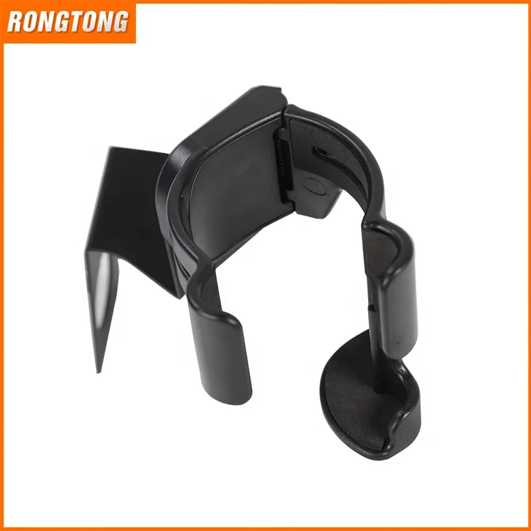 Newest Multifunctional Water Cup Mobile Phone Holder For Jeep Wrangler JL 2018+