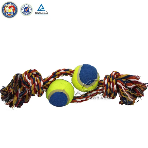 Qqpet самое лучшее цена игрушка собаки веревку& современной фантазии секс игрушечная собака собака буксира веревку игрушка