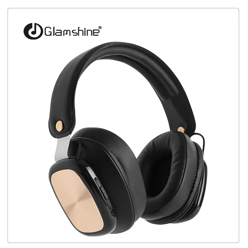 
Factory Directly Bluetooth Headphone Low Price Earphone Wireless Headphone Best Bluetooth Earbud 