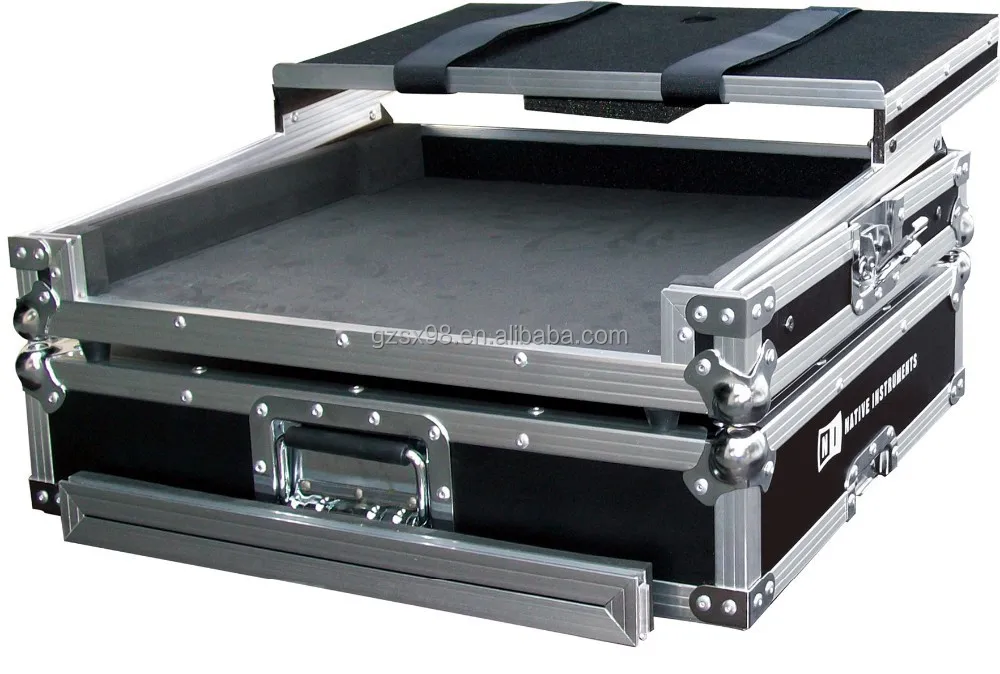 Cdj смесителя топ