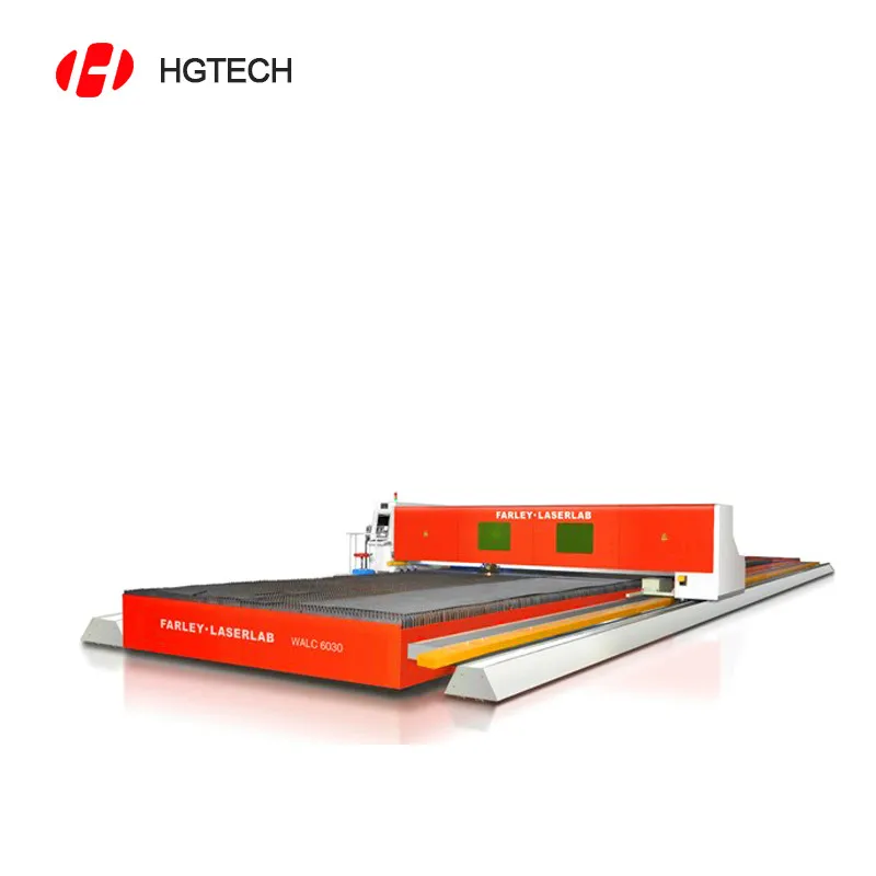 Low cost used fiber laser cutter for sale laser cutter machine cutting metal fiber laser