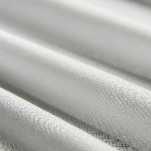 microdot fusing interlining waterproof interfacing blazer interlining