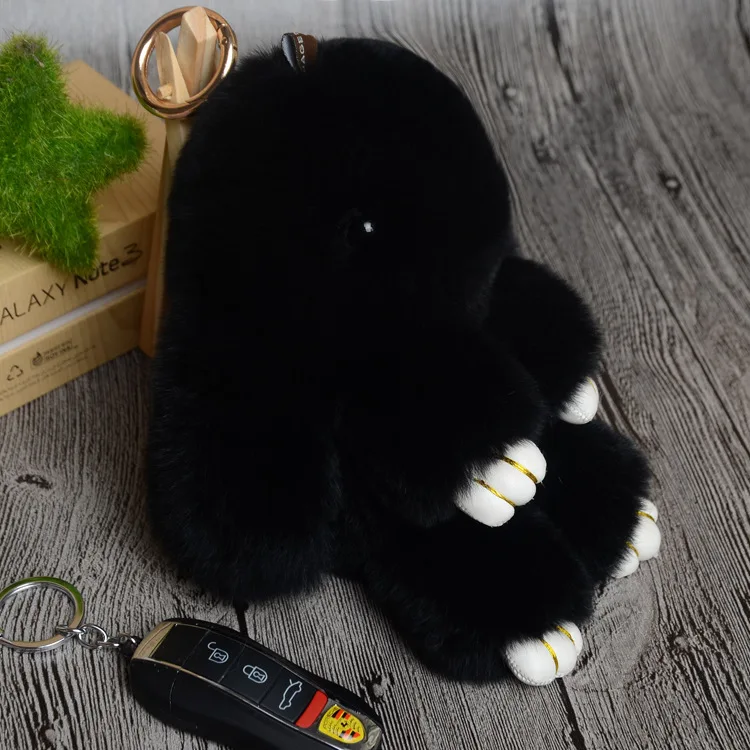 Rabbit Soft Toys Plush Toys Bunny Rabbit Toys For Adult