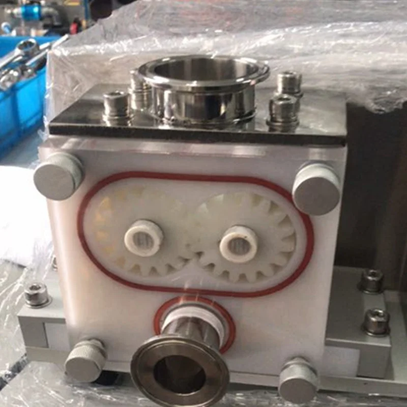 Небольшие Наполнители и депозиты для тортов по хорошей цене