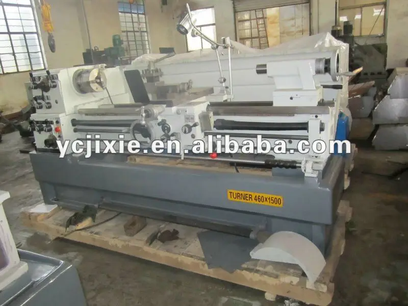 токарь 460 x1500mm токарный станок