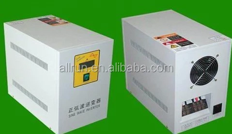 HOT SALES 96v 5kw wind power turbine also called Alternative Energy Generators,