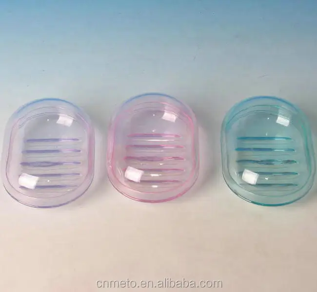 Пластиковые инъекций тонкие стенки мыло случае используется плесень