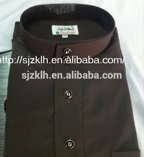 Kurta Designs for Men Islamic Kurta Style Indian White Kurta Designs for Men