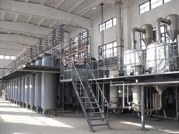 
SOST Biotech Highly Acclaimed Food Grade L-Glutathione Powder 