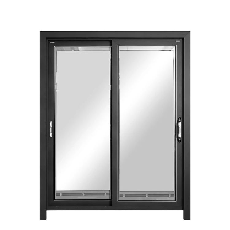 Hidden sliding door handles hafele hardware aluminum casement window price philippines