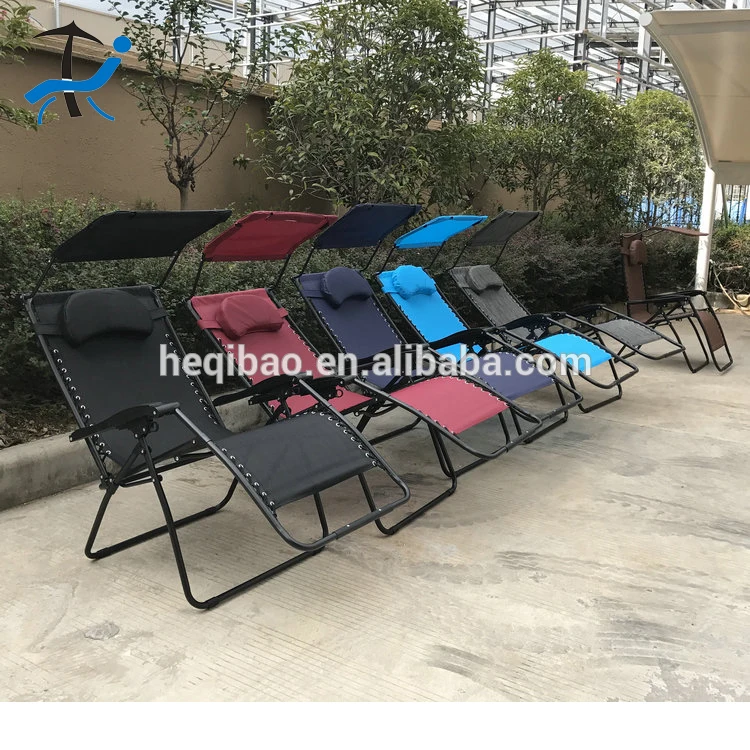  Интернет-магазин alibaba вес нетто 8 кг оптовая продажа мебели Китай кресло с нулевой гравитацией