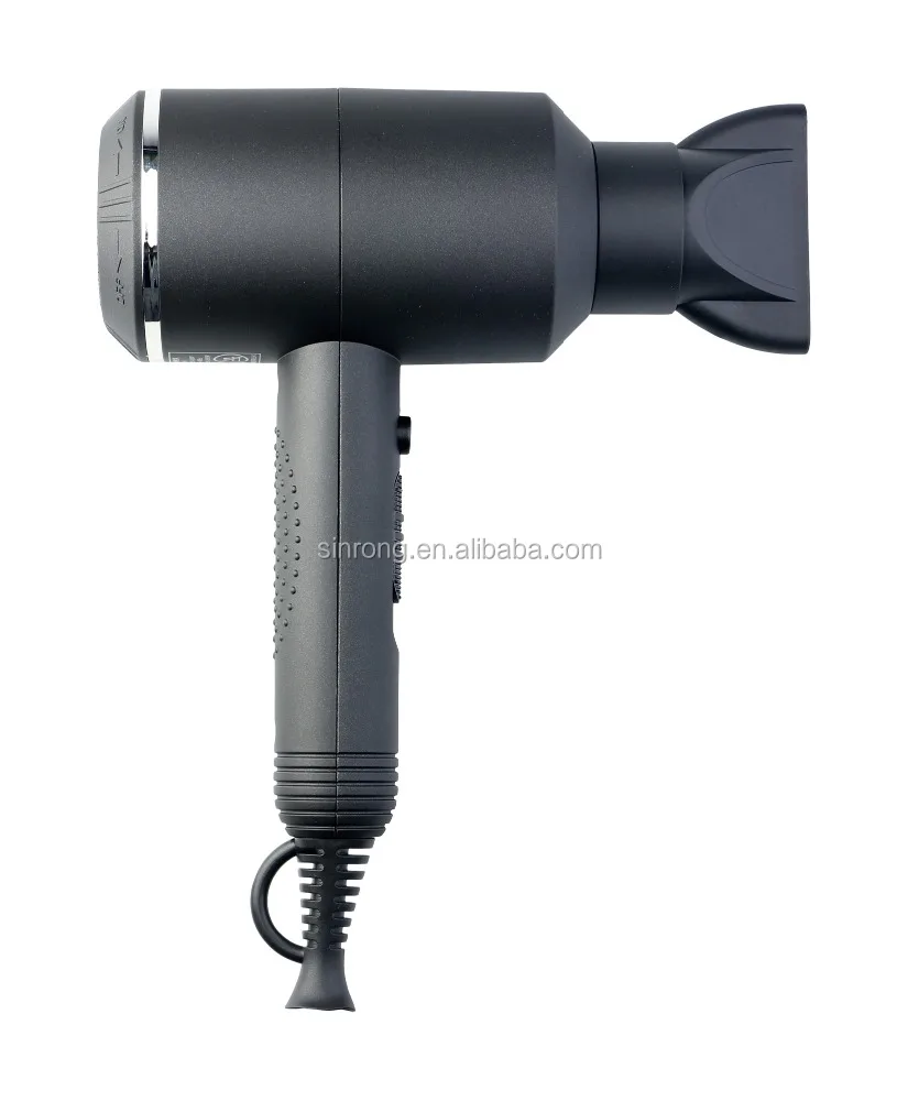 
2017 hot new dryer 110-240V,AC/DC motor joshson 381 motor with good sale salon hairdryer 