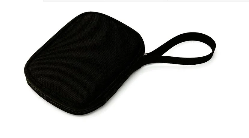 high quality vapor bag, authentic vape bag with high quality and unique