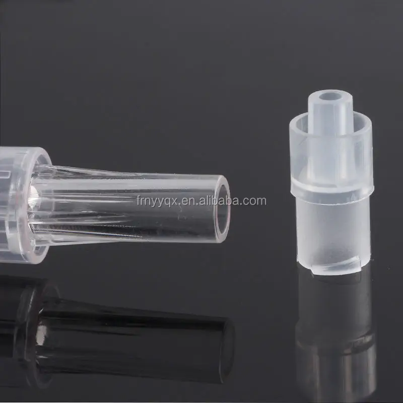 20G Disposable-Sterilized-Body-Piercing- catheter Needles- pen type