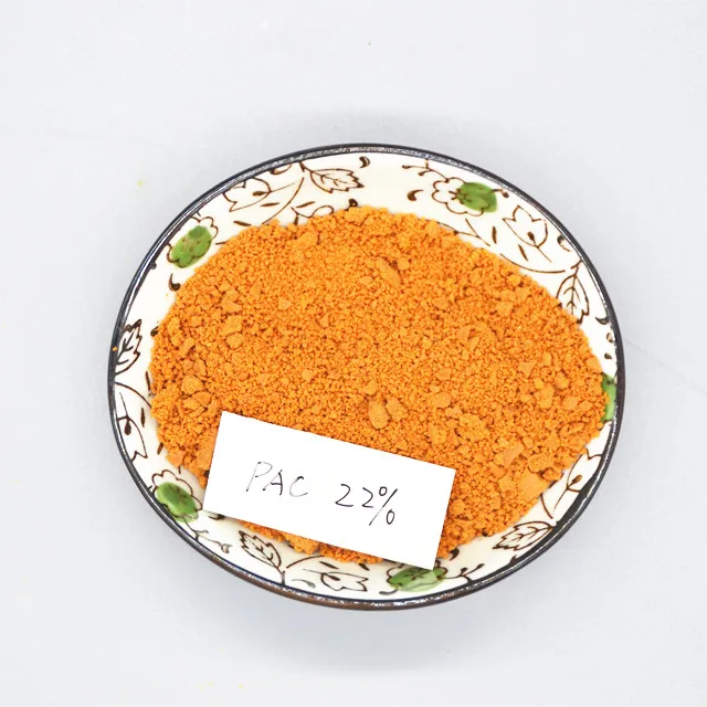 
Wholesale poly aluminium chloride(pac)30% with lowest price 