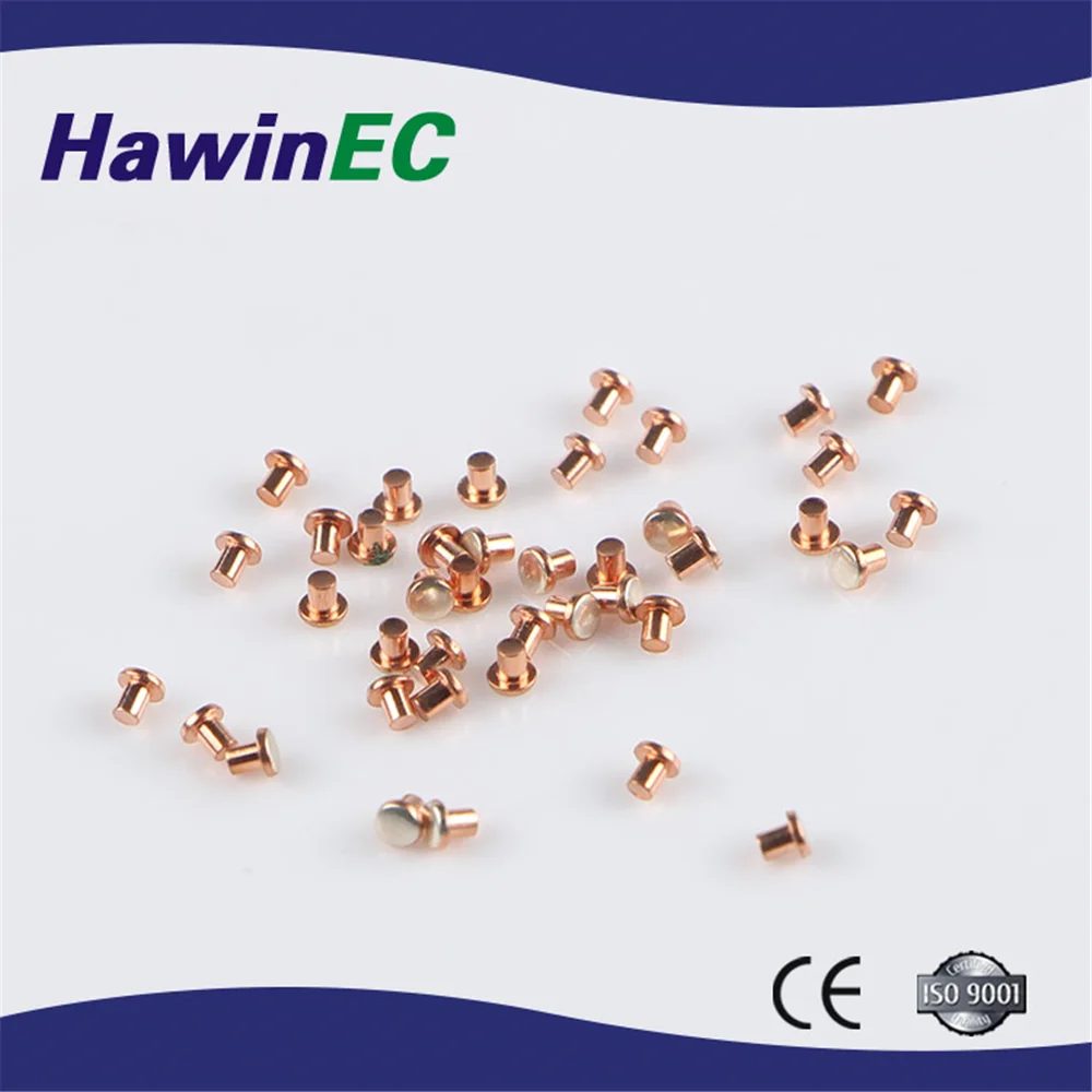 New product door magnetic electrical contacts