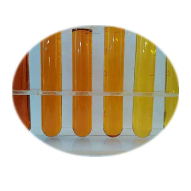 
Best price Amines coco alkyl ethoxylated 2-Hydroxyethyl coco amine cas 61791-14-8 