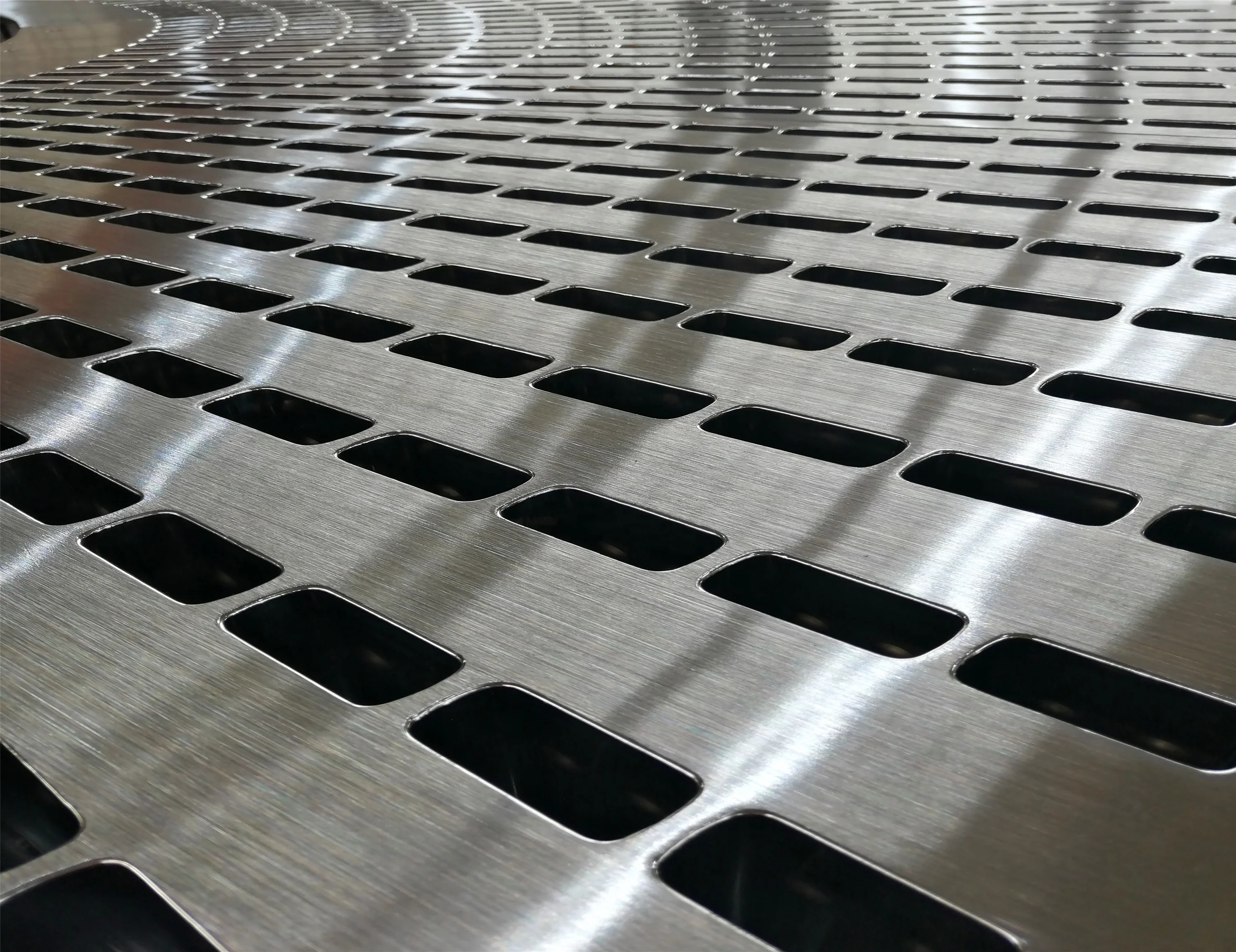 Форма для мороженого Rollo27