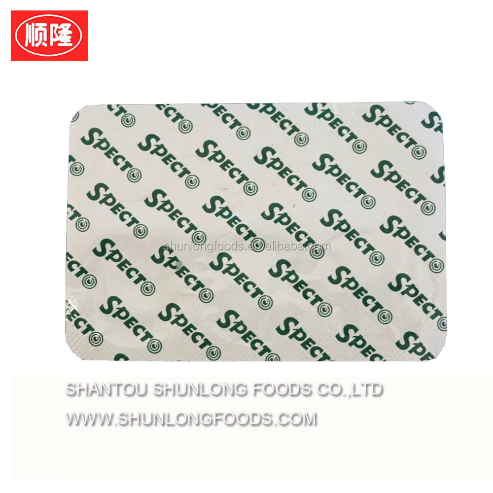 extra strong mints mint, bonbon mint candy