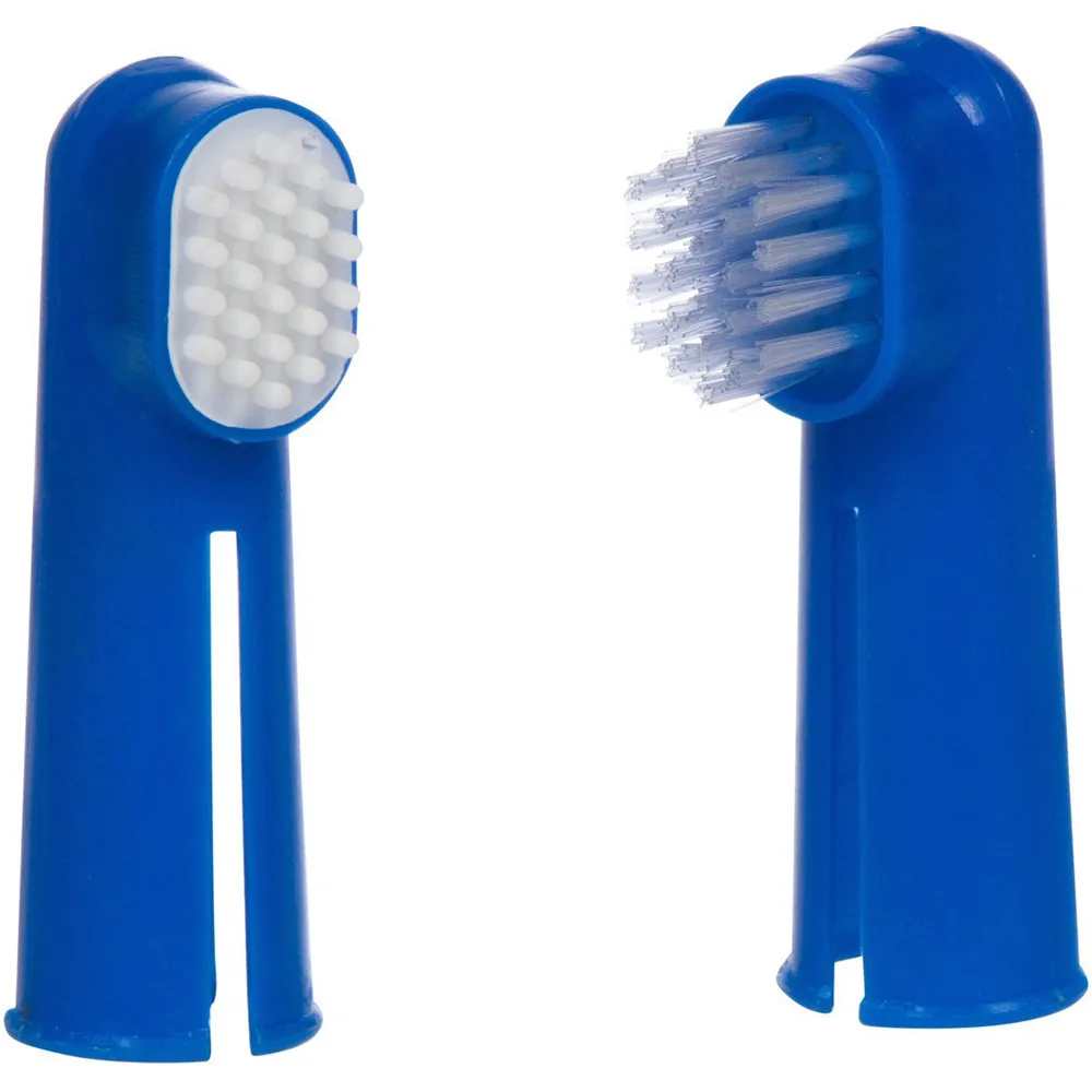 Grooming Dog Pet Brush Bath Brush for Dogs & Cats