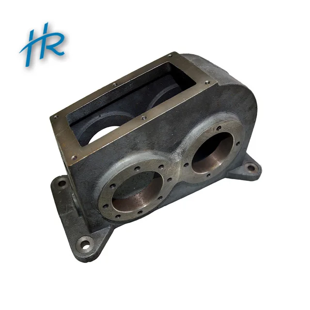ISO9001 high quality steel forging parts/ Sand casting / Precision casting / Forged / Die casting / Stamping / Spinning