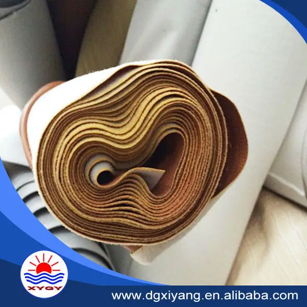 cheap fabric stock goods