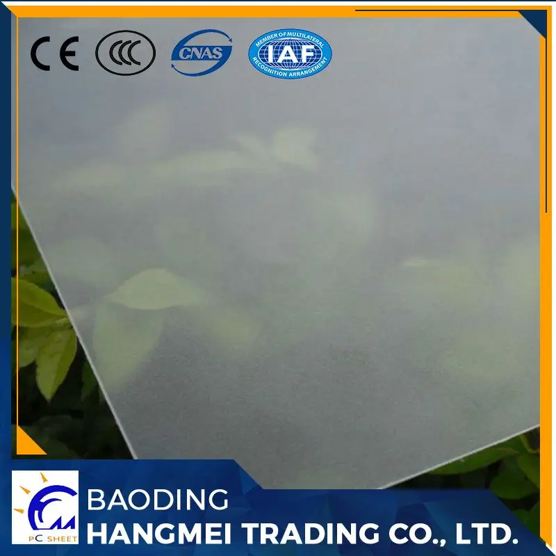 100% рассеиватель из поликарбоната sabic лист цена