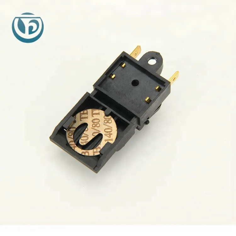SL-888A bimetal thermostat switch thermostat assy for kettle