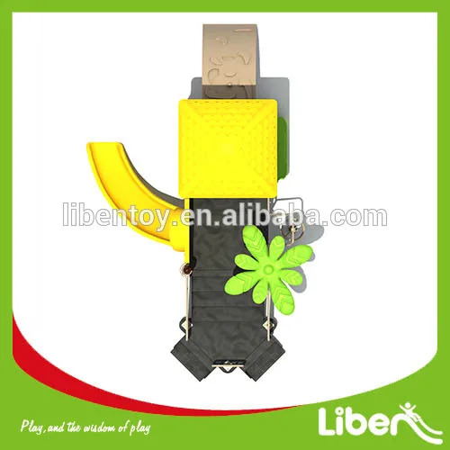 Personalized Amusement Park Children Outdoor Playground Slide For Sale