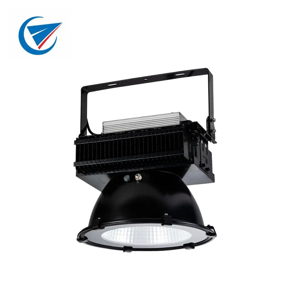 200w 300w 400w 500w 600W tower led flood light