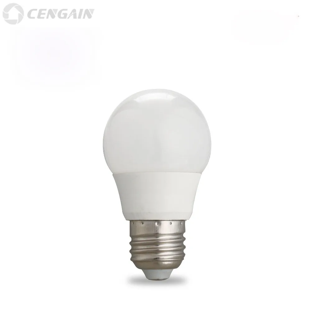 Hot Sales Energy Saving LED E27 Bulb For Home Or Hotel