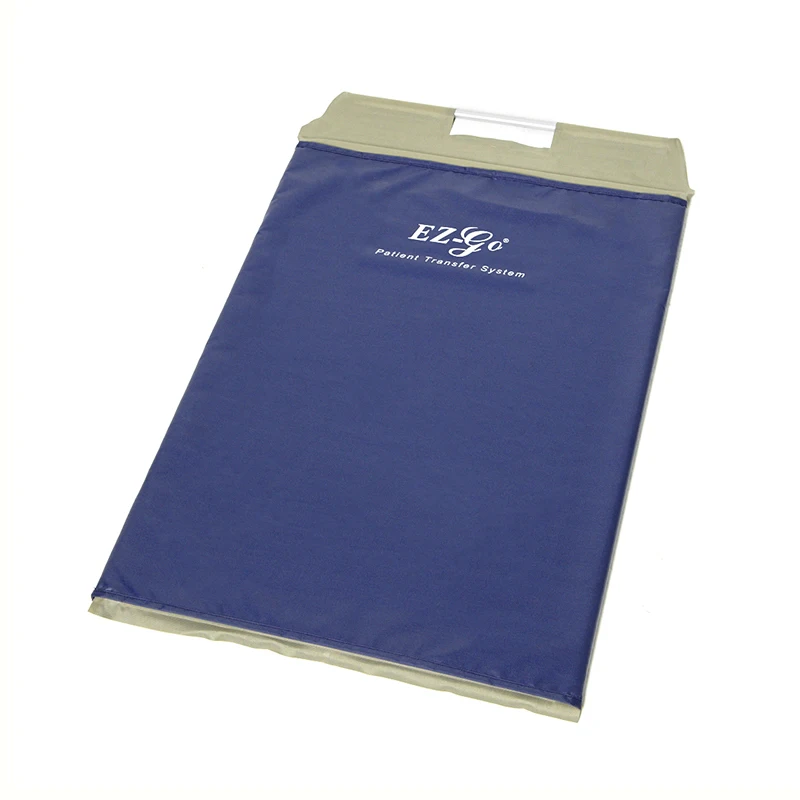 Multi Size Daily Care Transfer Patient Medical Devices Equipment