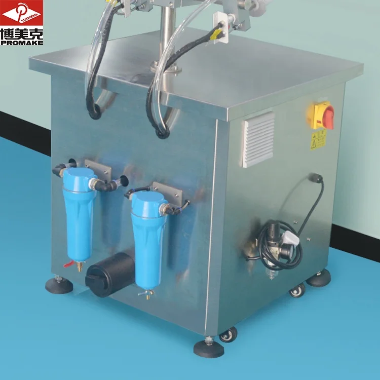 Vk машина для выдувания и всасывания, стиральная машина для стеклянных бутылок