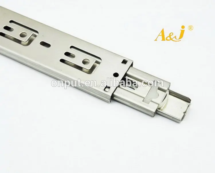 популярные дучшие продажи blum типа скольжение ящика