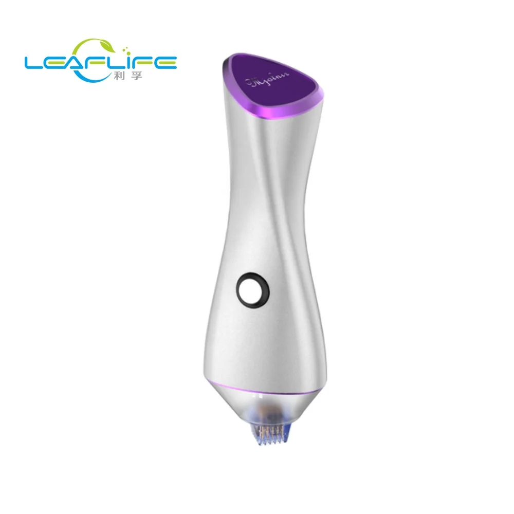 Hot sale beauty & personal care plasma pen beauty salon equipment