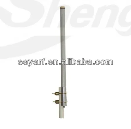 всенаправленной стеклоткани антенна wi-fi антенны 5.8g 10 dbi высоким коэффициентом усиления