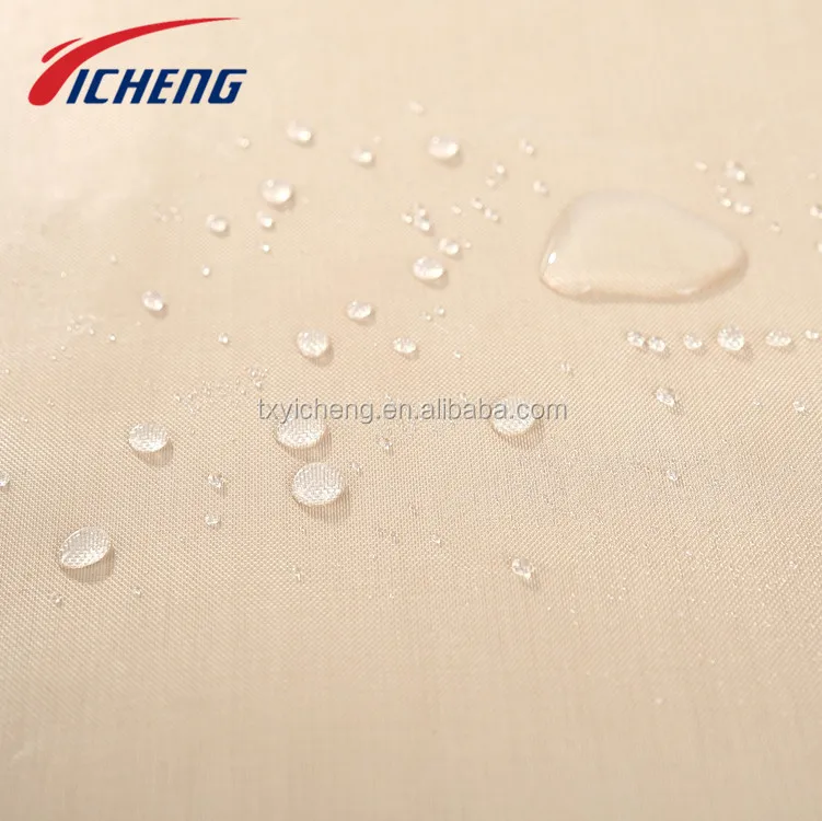 
As Seen on TV Non-Stick PTFE Fiberglass Cooking Liner 